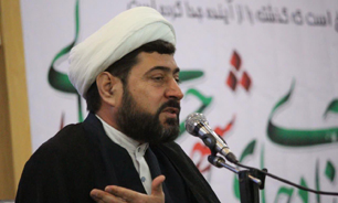 بسیج، فهم درست اتحاد، اراده و اخلاص مسلمانان است