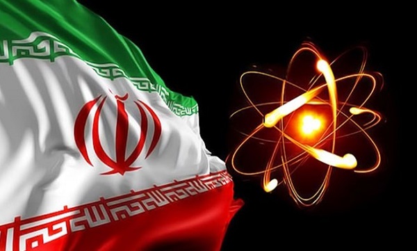 اهمیت دستیابی به انرژی هسته‌ای برای جمهوری اسلامی