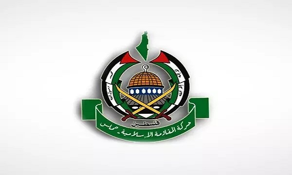 حماس از تصمیم کویت برای ممنوعیت عبور کشتی‌های اسرائیلی استقبال کرد