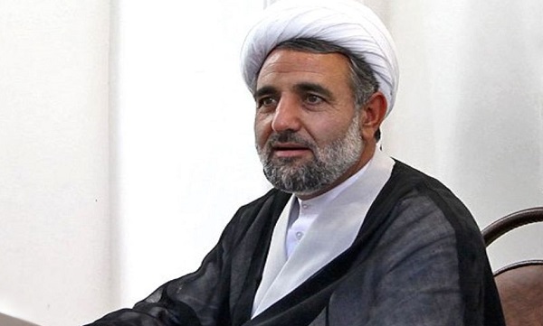 اراده جمهوری اسلامی ایران در مذاکرات وین احیای برجام است