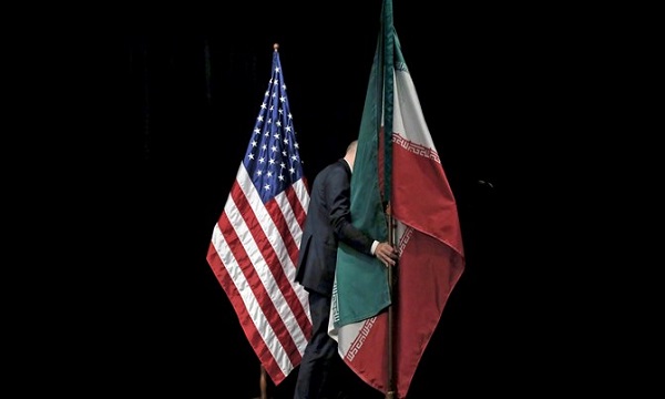 ان‌بی‌سی؛ گزینه‌های «طرح ب» آمریکا در قبال ایران رنگ باخته‌اند