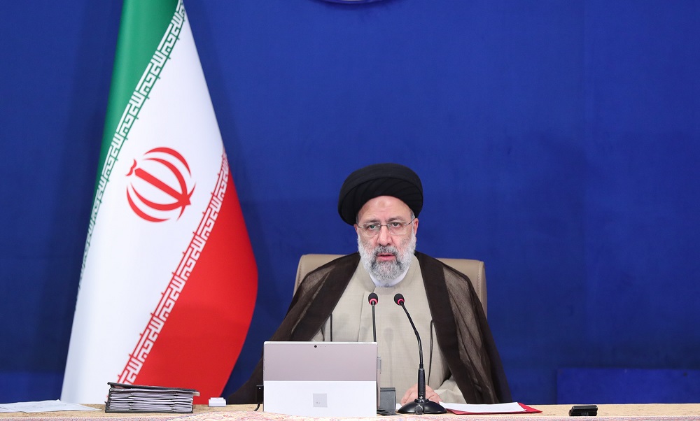 راهبرد ارتباط با همسایگان یک حرکت استراتژیک برای ایران است