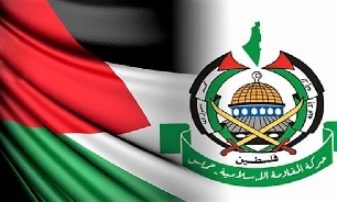 واکنش حماس به انفجار در اردوگاه فلسطینی «برج شمالی» در لبنان