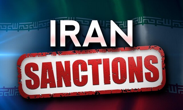 پیام آمریکا از اعمال تحریم‌های جدید علیه ایران چیست؟