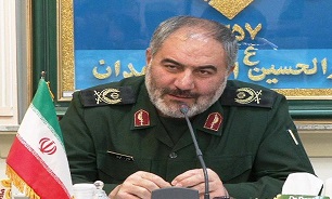 دولت مردمی، راهبرد دشمنان در تقابل با انقلاب اسلامی را هدف گرفته است