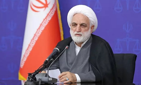 تقویت کارکرد شورای عالی ایرانیان یک ضرورت است