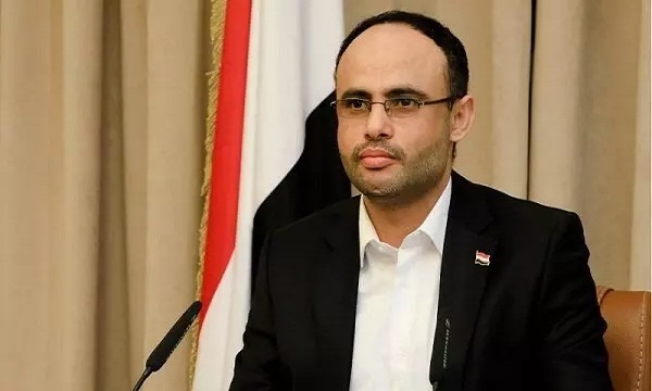 صنعا خواستار رابطه با همه کشور‌ها به جز رژیم صهیونیستی است