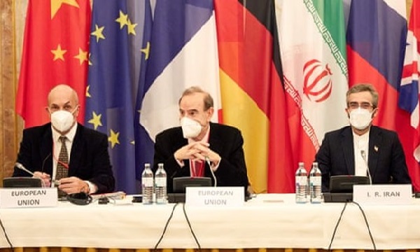 سردبیر رأی الیوم: ایران بزرگترین برنده مذاکرات وین است