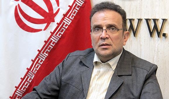 تشکیل محاکم تخصصی برای حمایت از سرمایه‌گذاران خارجی ضروری است