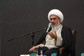 گروه‌های جهادی در ایام کرونا حماسه آفریدند