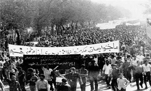 روایت شهادت شهید«حمید نامجو» از زبان مادرش