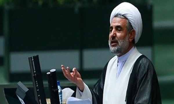 تداوم مذاکرات هسته‌ای برای احقاق حق ملت ایران است