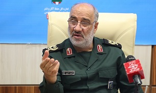 تشکیل جریان اصیل فرهنگی در استان مرکزی به برکت کنگره شهدا/ برگزاری ۱۹ اجلاسیه تخصصی با محوریت تبیین نقش اقشار مختلف مردم در دفاع مقدس