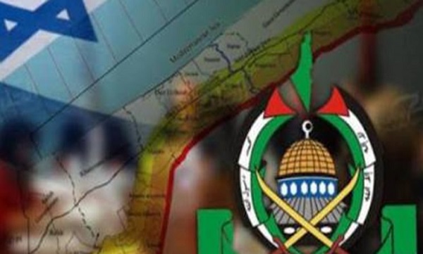 منابع صهیونیست: حماس و جهاد، ترک سلاح مقابل وعده اقتصادی را نمی‌پذیرند