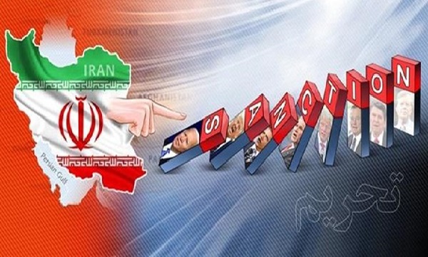 آمریکا برای چند شرکت به بهانه نقض تحریم‌های ایران محدودیت‌های صادراتی وضع کرد