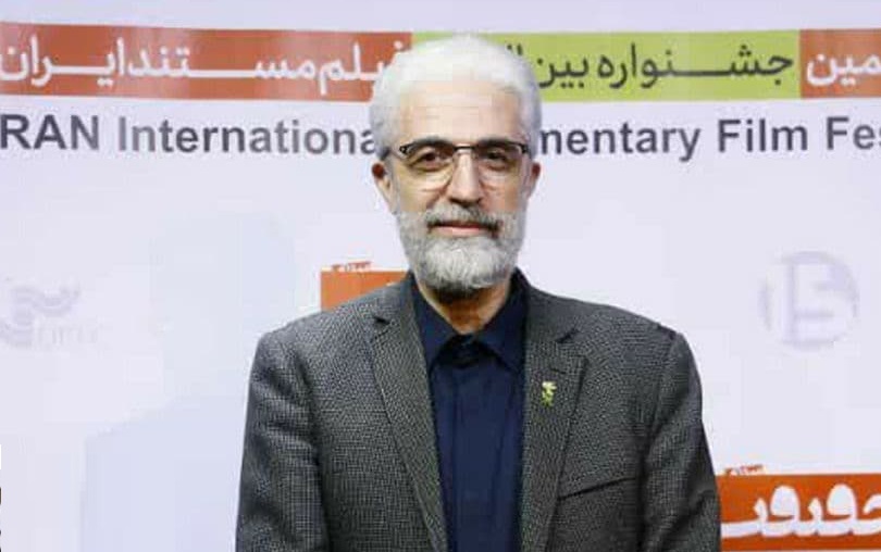 جشنواره فیلم فجر در گام چهلم/ آیا ریل‌گذاری درست سینمای ایران رقم خواهد خورد