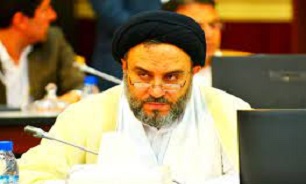 ظرفیت‌های داخلی کشور مورد توجه قرار گیرد