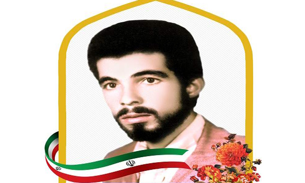 مادر شهید «عبدالحسین فرهادی کوشکی» آسمانی شد