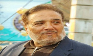 «حاج اکبر پاکزاد» مشاور استاندار اصفهان شد