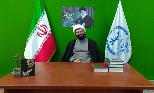 تربیت در جایگاه‌های متفاوت جامعه نیازمند کارِ گروهی است