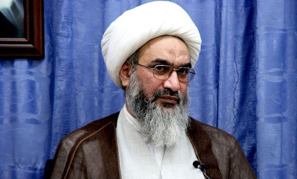 ضرورت ثبت روز «مبارزه بانوان ایران با استعمار»/ بوشهر شناسنامه استکبارستیزی ایران است