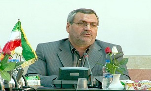 انتشار کتاب خاطرات خودنوشت «توحید جعفری زمان» پیشکسوت دفاع مقدس اردبیلی
