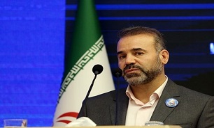 اهالی رسانه، «جهاد رسانه‌ای» انجام می‌دهند