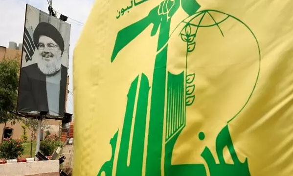 گروه‌های مقاومت فلسطین اقدام استرالیا علیه حزب‌الله رامحکوم کردند