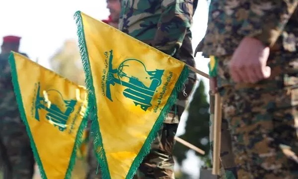 وزارت خارجه سعودی از اقدام استرالیا علیه «حزب الله» استقبال کرد