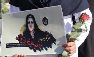 نخستین کتاب شهدای مدافع سلامت استان فارس منتشر شد