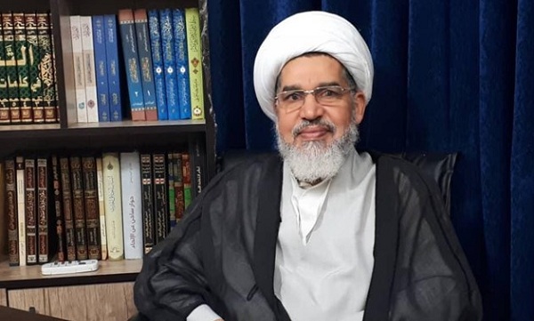 واکنش جمعیت «امل» بحرین به محکومیت منامه به پرداخت ۲۰۰میلیون یورو به ایران