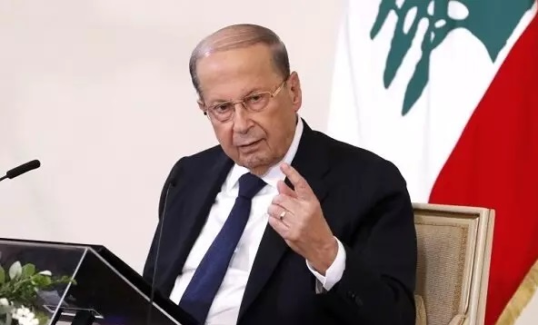 «قرداحی» براساس منافع عالی لبنان رفتار خواهد کرد