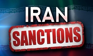 تأکید مقام چین بر رفع تمامی تحریم‌های ضد ایرانی پس از مذاکرات وین
