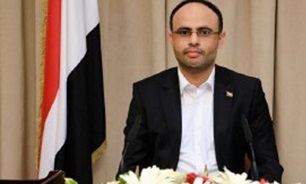 بازگشت 14 شهرستان مارب به آغوش یمن