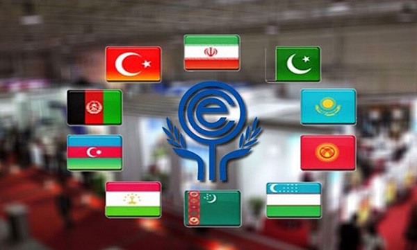استفاده از ظرفیت‌های سازمان همکاری‌های اکو برای کشور راهگشا خواهد بود