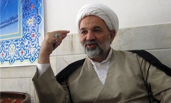 راهیان نور در ابعاد مختلف می‌تواند در «جهاد تبیین» نقش داشته باشد