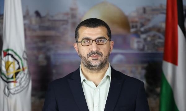 عملیات مقاومتی در «قدس» پاسخی طبیعی به جنایات صهیونیست‌ها بود