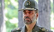 وزیر دفاع عید نوروز را به همتایان خود در کشور‌های منطقه تبریک گفت