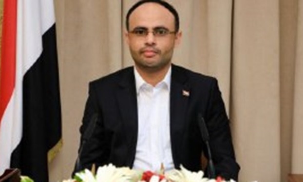 صنعاء: دشمن مهلت را از دست بدهد با گزینه‌های دردناک‌تر روبه‌رو می‌شود