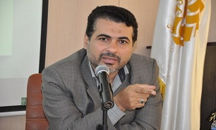 «هنر و ادبیات»؛ بخشی از فناوری‌های نرم و هویت ساز را تشکیل می‌دهند