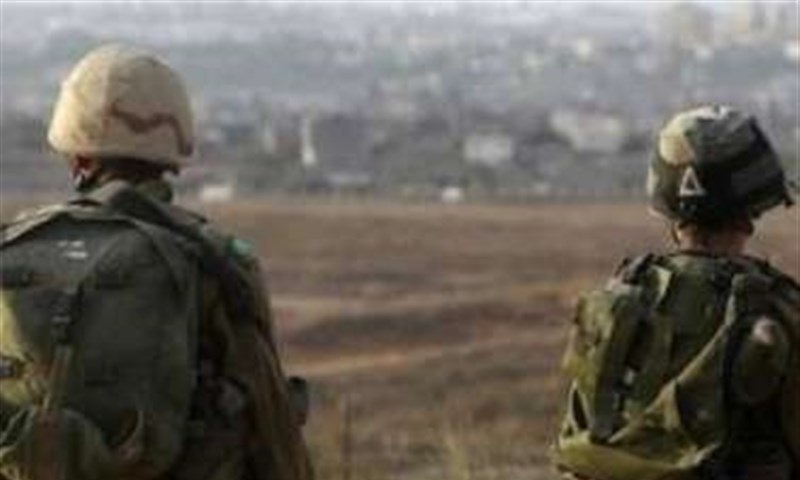 هاآرتص: بعد از عملیات‌های اخیر فلسطینیان، اسرائیلی‌ها احساس امنیت ندارند