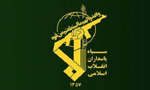 ۱۲ فروردین عید امت اسلام و طلیعه‌ی استقرار تمدن نوین جهانی است
