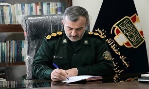 ۱۲فروردین؛ روزتحقق مردم سالاری دینی وتثبیت انقلاب اسلامی ایران