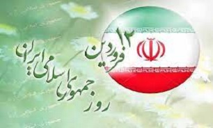 تبیین دستاورد‌های انقلاب اسلامی موجب استمرار و استحکام نظام است
