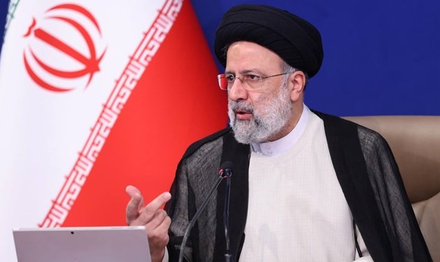 روایت رئیسی از قوی‌ترین مافیایی که دولت می‌خواهد با آن مبارزه کند