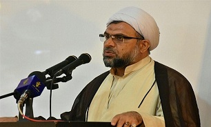 امام «جمهوریت» را ذیل «اسلامیت» معنا کرد و راه را به مردم نشان داد