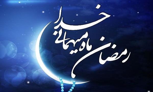 موزه ملی انقلاب اسلامی و دفاع مقدس میزبان میهمانان خدایی