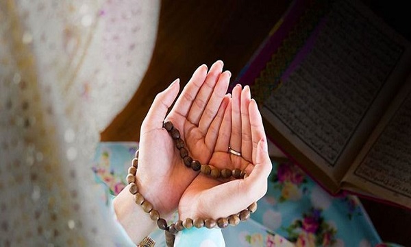 مسابقات «نماز در سیره امام علی (ع) و سخن قرآن» ویژه ماه رمضان برگزار می‌شود