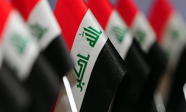 مذاکرات تشکیل دولت عراق از امروز آغاز شد