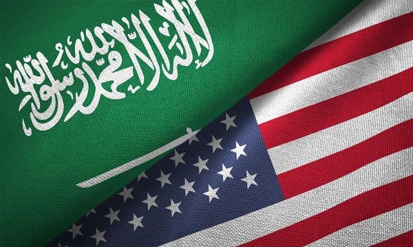 تلاش ناکام آمریکا و آل سعود برای دخالت در لبنان و تضعیف مقاومت